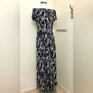 Coco Bianco Jumpsuit